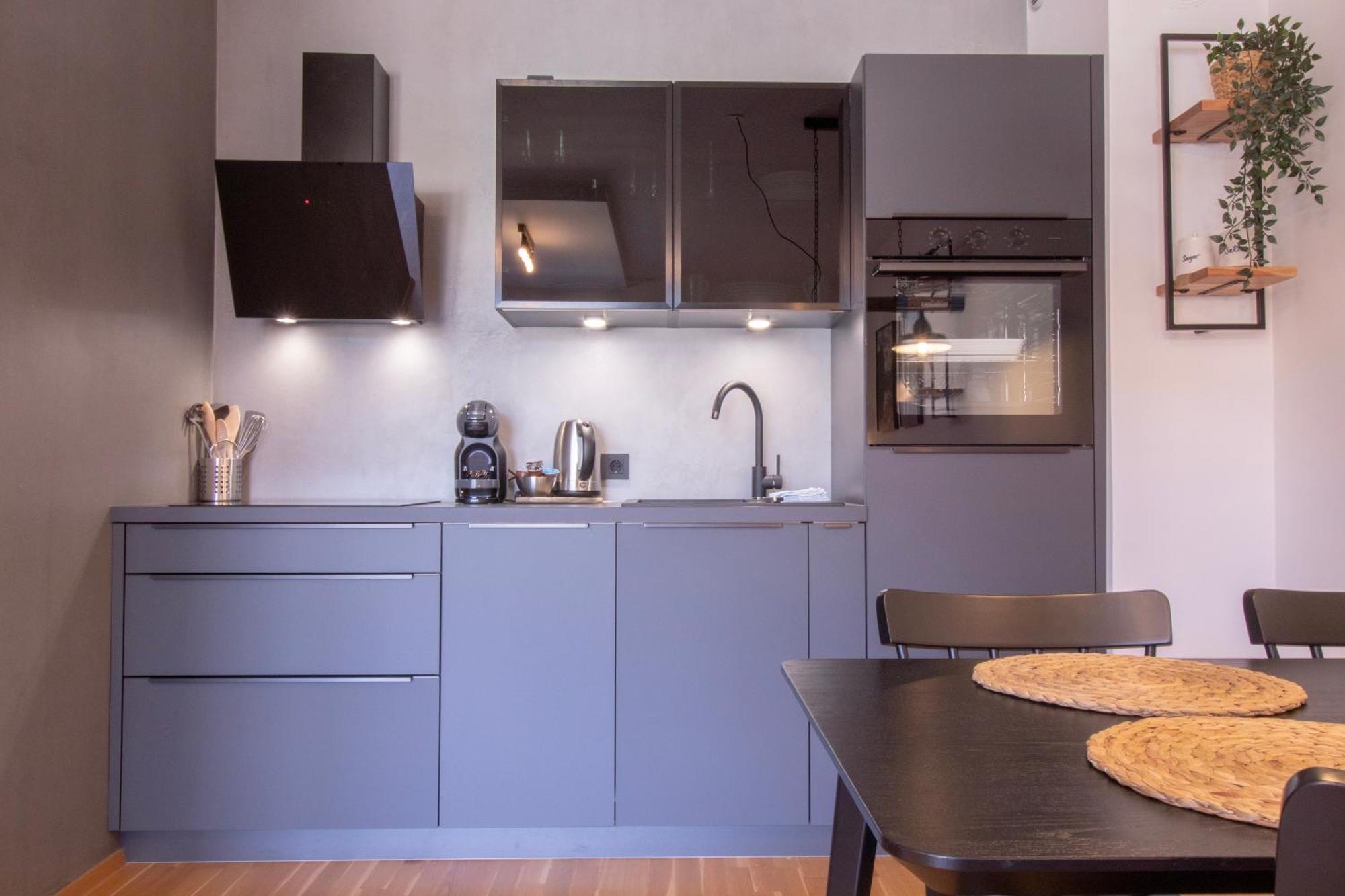 Sunrise Bohinj Apartment Dış mekan fotoğraf